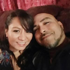 Meet your Posher, Jeremiah